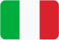 Druckerei Italiano
